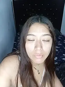 BlancaNievesxxo online show from July 1, 5:23 pm