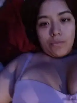 BlancaNievesxxo online show from July 8, 11:42 pm