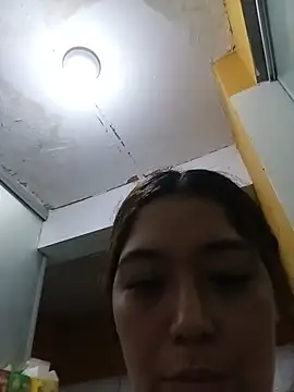 BlancaNievesxxo online show from July 13, 10:56 pm