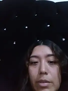 BlancaNievesxxo online show from July 14, 2:38 am