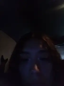 BlancaNievesxxo online show from July 21, 2:47 am