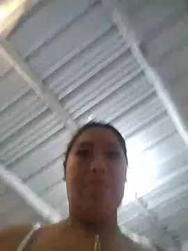 BlancaNievesxxo online show from July 30, 4:28 pm