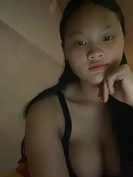   Sunflower   online show from May 2, 2:33 pm