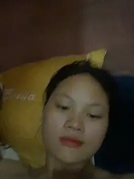 Snapshot of __Sunflower__ chatting on June 2, 5:09 am Sunflower online show from June 2, 5:09 am