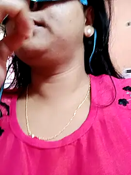 srutidatta online show from May 8, 5:46 am