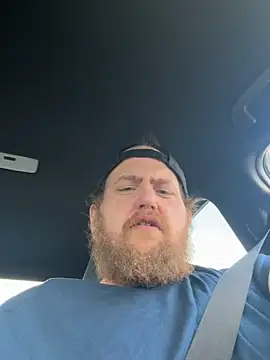 jayc23 online show from May 13, 5:43 pm