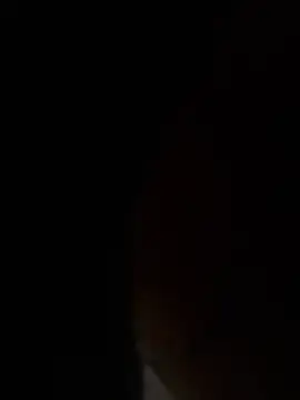 jayc23 online show from May 17, 4:32 am