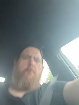 jayc23 online show from May 17, 4:36 pm