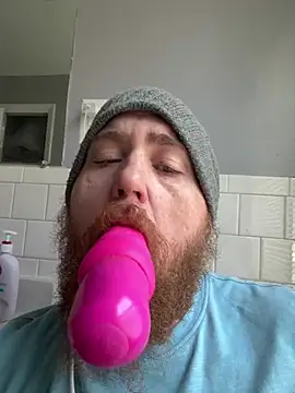 jayc23 online show from May 19, 4:35 pm