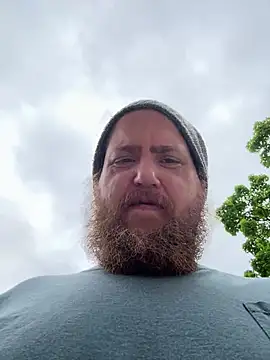 jayc23 online show from May 26, 5:09 pm