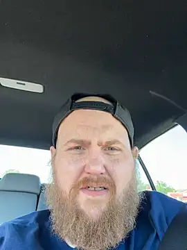 jayc23 online show from May 31, 9:05 pm