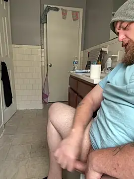 jayc23 online show from June 5, 4:13 pm