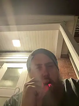 jayc23 online show from June 8, 3:51 am