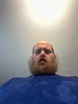 jayc23 online show from July 13, 8:22 pm