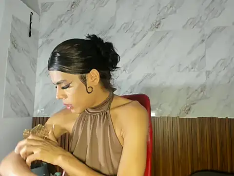 stefani robles online show from June 7, 11:19 pm