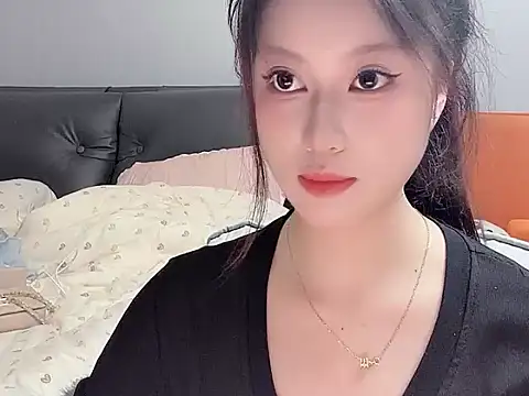 Abby686868 online show from April 11, 10:19 am