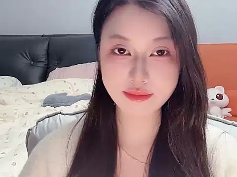 Abby686868 online show from April 13, 11:48 am