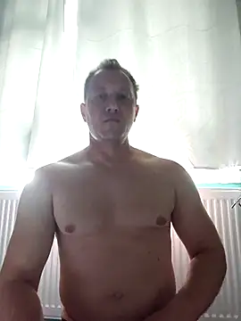Adamus41 online show from May 4, 11:17 am