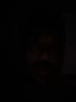 Snapshot of lupinne chatting on April 6, 4:21 am lupinne online show from April 6, 4:21 am