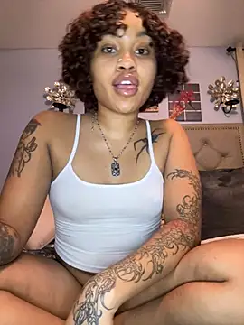 Sickobaby  online show from April 11, 1:43 am