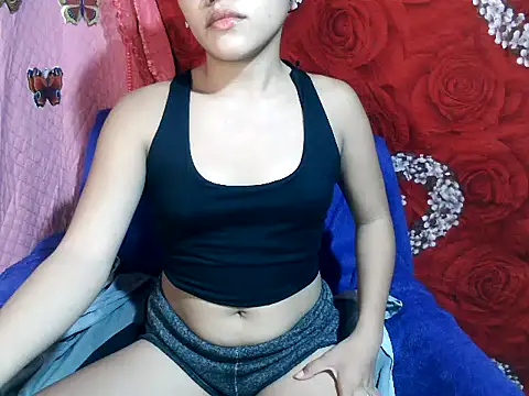 kiffy miley79 online show from June 21, 11:24 am