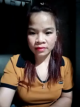 Ffhhqww1 online show from April 13, 11:16 am