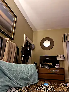 Mijaaaa12121 online show from April 7, 3:18 am