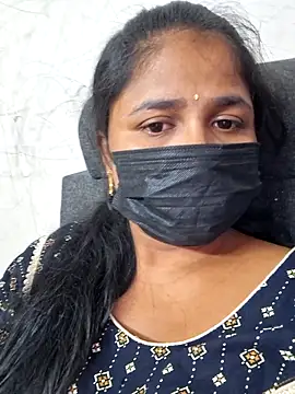 geetha2269 online show from June 11, 6:28 pm