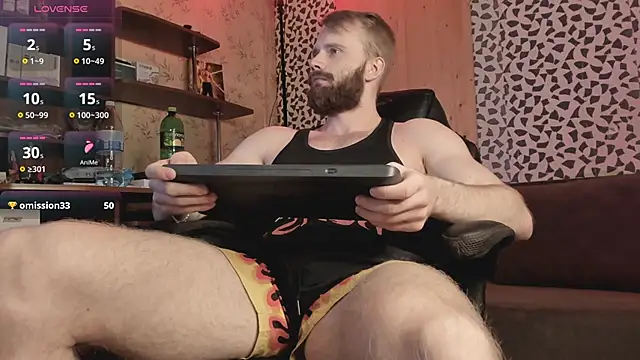 Snapshot of Paul_Rolex chatting on December 2, 8:55 pm Paul Rolex online show from December 2, 8:55 pm