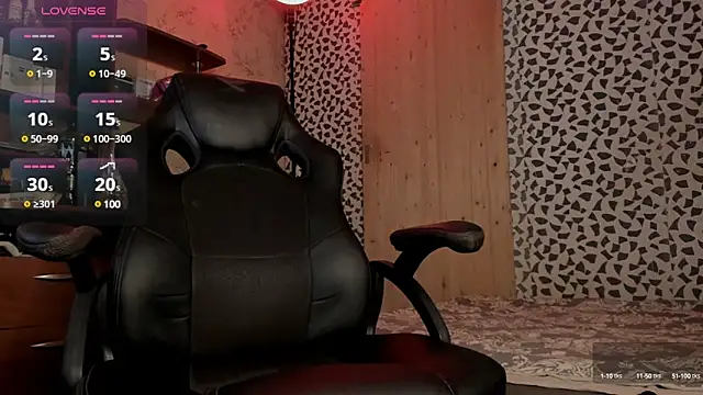 Snapshot of Paul_Rolex chatting on January 10, 4:22 am Paul Rolex online show from January 10, 4:22 am