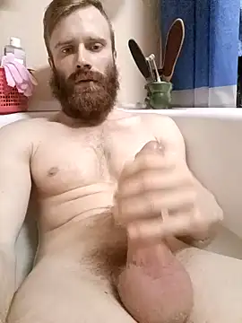 Snapshot of Paul_Rolex chatting on January 18, 4:48 am Paul Rolex online show from January 18, 4:48 am