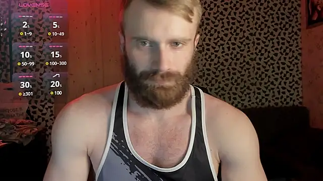 Snapshot of Paul_Rolex chatting on March 5, 6:12 am Paul Rolex online show from March 5, 6:12 am