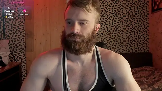 Snapshot of Paul_Rolex chatting on March 10, 1:43 pm Paul Rolex online show from March 10, 1:43 pm