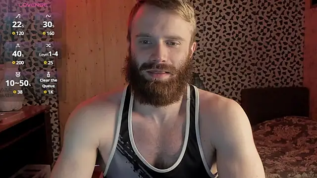 Snapshot of Paul_Rolex chatting on March 13, 9:43 am Paul Rolex online show from March 13, 9:43 am