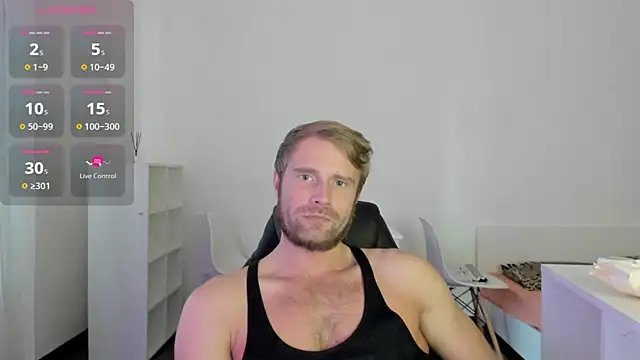 Paul Rolex online show from February 16, 12:45 pm