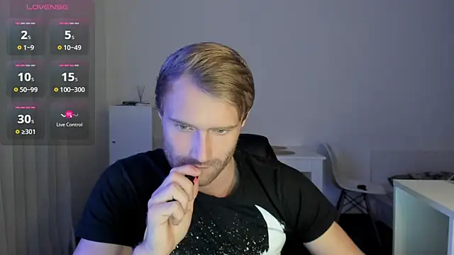 Paul Rolex online show from March 17, 10:13 pm