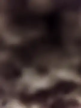 AneLuka3842 online show from April 6, 8:43 pm