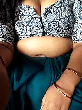 Snapshot of lovely-telugu chatting on June 29, 5:46 am lovely-telugu online show from June 29, 5:46 am