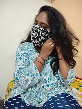 Snapshot of lovely-telugu chatting on July 4, 2:51 am lovely-telugu online show from July 4, 2:51 am