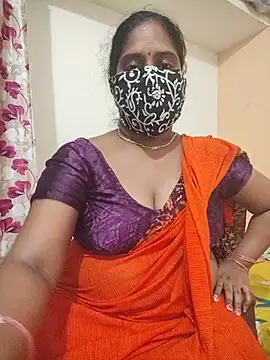 Snapshot of lovely-telugu chatting on July 12, 2:24 am lovely-telugu online show from July 12, 2:24 am