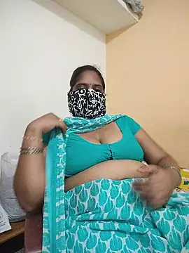 Snapshot of lovely-telugu chatting on July 14, 5:01 am lovely-telugu online show from July 14, 5:01 am