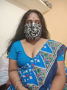 Snapshot of lovely-telugu chatting on July 15, 4:40 am lovely-telugu online show from July 15, 4:40 am