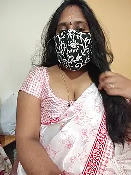 Snapshot of lovely-telugu chatting on July 20, 5:22 am lovely-telugu online show from July 20, 5:22 am