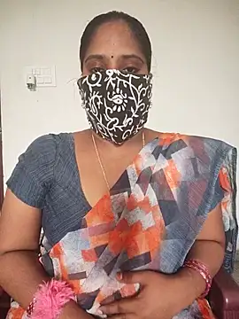 Snapshot of lovely-telugu chatting on July 21, 5:54 am lovely-telugu online show from July 21, 5:54 am