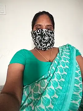 Snapshot of lovely-telugu chatting on July 22, 7:22 am lovely-telugu online show from July 22, 7:22 am