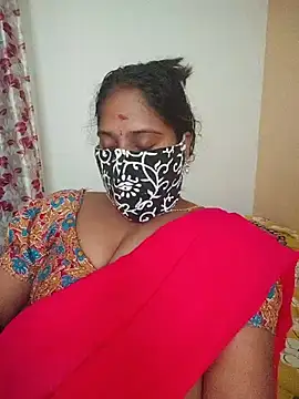 Snapshot of lovely-telugu chatting on July 23, 3:26 am lovely-telugu online show from July 23, 3:26 am