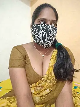 Snapshot of lovely-telugu chatting on July 29, 4:43 am lovely-telugu online show from July 29, 4:43 am