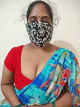 Snapshot of lovely-telugu chatting on August 1, 2:49 pm lovely-telugu online show from August 1, 2:49 pm