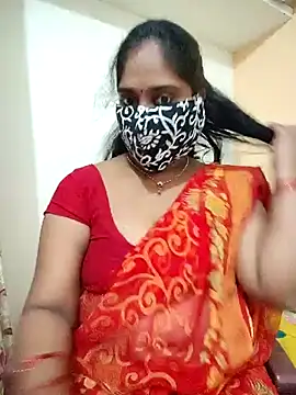 Snapshot of lovely-telugu chatting on August 3, 5:06 am lovely-telugu online show from August 3, 5:06 am