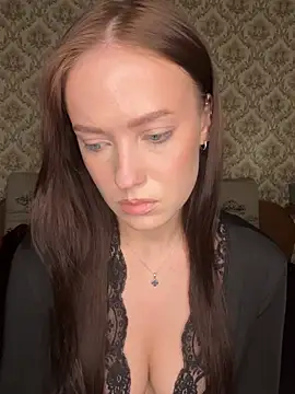 Snapshot of Bonny_Red_ chatting on April 7, 2:17 pm Bonny Red online show from April 7, 2:17 pm